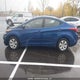 5NPDH4AE9GH685785 2016 Hyundai Elantra L auction photo thumbnail 13