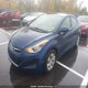 5NPDH4AE9GH685785 2016 Hyundai Elantra L auction photo thumbnail 2