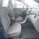 5NPDH4AE9GH685785 2016 Hyundai Elantra L auction photo thumbnail 5