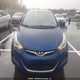 5NPDH4AE9GH685785 2016 Hyundai Elantra L auction photo thumbnail 6