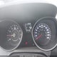 5NPDH4AE9GH685785 2016 Hyundai Elantra L auction photo thumbnail 7