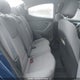 5NPDH4AE9GH685785 2016 Hyundai Elantra L auction photo thumbnail 8
