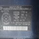 5NPDH4AE9GH685785 2016 Hyundai Elantra L auction photo thumbnail 9