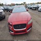 SAJBK4BV2GCY15698 2016 Jaguar Xf Prestige auction photo thumbnail 12