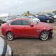 SAJBK4BV2GCY15698 2016 Jaguar Xf Prestige auction photo thumbnail 13