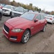 SAJBK4BV2GCY15698 2016 Jaguar Xf Prestige auction photo thumbnail 2