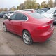 SAJBK4BV2GCY15698 2016 Jaguar Xf Prestige auction photo thumbnail 3