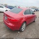 SAJBK4BV2GCY15698 2016 Jaguar Xf Prestige auction photo thumbnail 4