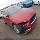 SAJBK4BV2GCY15698 2016 Jaguar Xf Prestige auction photo thumbnail 6