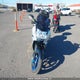 WB10591A38ZM29344 2008 BMW K1200 S auction photo thumbnail 5