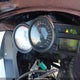 WB10591A38ZM29344 2008 BMW K1200 S auction photo thumbnail 7