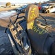 2BVEPSF164V000724 2004 Bombardier auction photo thumbnail 8