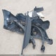 2T3JFREV9HW631056 2017 Toyota Rav4 Se auction photo thumbnail 12