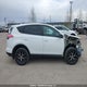2T3JFREV9HW631056 2017 Toyota Rav4 Se auction photo thumbnail 14