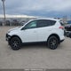 2T3JFREV9HW631056 2017 Toyota Rav4 Se auction photo thumbnail 15