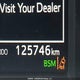 2T3JFREV9HW631056 2017 Toyota Rav4 Se auction photo thumbnail 16