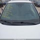 2T3JFREV9HW631056 2017 Toyota Rav4 Se auction photo thumbnail 18