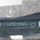 2T3JFREV9HW631056 2017 Toyota Rav4 Se auction photo thumbnail 20