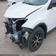 2T3JFREV9HW631056 2017 Toyota Rav4 Se auction photo thumbnail 21