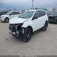 2T3JFREV9HW631056 2017 Toyota Rav4 Se auction photo thumbnail 2