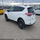 2T3JFREV9HW631056 2017 Toyota Rav4 Se auction photo thumbnail 3