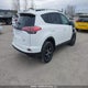 2T3JFREV9HW631056 2017 Toyota Rav4 Se auction photo thumbnail 4
