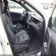2T3JFREV9HW631056 2017 Toyota Rav4 Se auction photo thumbnail 5