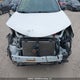 2T3JFREV9HW631056 2017 Toyota Rav4 Se auction photo thumbnail 6