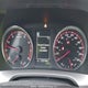 2T3JFREV9HW631056 2017 Toyota Rav4 Se auction photo thumbnail 7