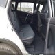 2T3JFREV9HW631056 2017 Toyota Rav4 Se auction photo thumbnail 8