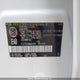 2T3JFREV9HW631056 2017 Toyota Rav4 Se auction photo thumbnail 9