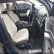1FM5K8HT0HGC41911 2017 Ford Explorer Platinum auction photo thumbnail 5