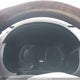 1FM5K8HT0HGC41911 2017 Ford Explorer Platinum auction photo thumbnail 7