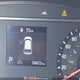 KNDJ33AU8L7709995 2020 Kia Soul Ex/Ex Anniversary Edition/Ex Limited/Ex Premium/Ex+/Gt-Line Limited/Gt-Line Premium auction photo thumbnail 16