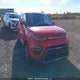 KNDJ33AU8L7709995 2020 Kia Soul Ex/Ex Anniversary Edition/Ex Limited/Ex Premium/Ex+/Gt-Line Limited/Gt-Line Premium auction photo thumbnail 1
