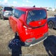KNDJ33AU8L7709995 2020 Kia Soul Ex/Ex Anniversary Edition/Ex Limited/Ex Premium/Ex+/Gt-Line Limited/Gt-Line Premium auction photo thumbnail 3