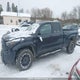 3TYLB5JNXRT054161 2024 Toyota Tacoma auction photo thumbnail 14
