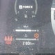 3TYLB5JNXRT054161 2024 Toyota Tacoma auction photo thumbnail 15