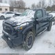3TYLB5JNXRT054161 2024 Toyota Tacoma auction photo thumbnail 2