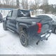 3TYLB5JNXRT054161 2024 Toyota Tacoma auction photo thumbnail 3