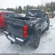 3TYLB5JNXRT054161 2024 Toyota Tacoma auction photo thumbnail 4