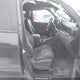 3TYLB5JNXRT054161 2024 Toyota Tacoma auction photo thumbnail 5