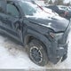 3TYLB5JNXRT054161 2024 Toyota Tacoma auction photo thumbnail 6