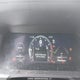 3TYLB5JNXRT054161 2024 Toyota Tacoma auction photo thumbnail 7