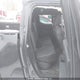 3TYLB5JNXRT054161 2024 Toyota Tacoma auction photo thumbnail 8