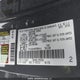 3TYLB5JNXRT054161 2024 Toyota Tacoma auction photo thumbnail 9