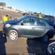 JTDBT923971129483 2007 Toyota Yaris auction photo thumbnail 14