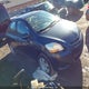 JTDBT923971129483 2007 Toyota Yaris auction photo thumbnail 1