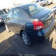 JTDBT923971129483 2007 Toyota Yaris auction photo thumbnail 3
