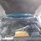 1FTFW1EG3GFC41448 2016 Ford F150 Supercrew auction photo thumbnail 10